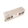 ABB 3BSE018100R1 PLC模块