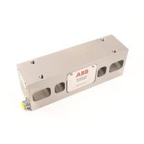 ABB 3BSE050198R1 PLCģK