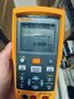 FLUKE-1623-2檢測儀表批發(fā)