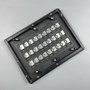 路登定制SMT贴片治具铝合金过炉载具波峰焊夹具设计