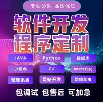 Cmܛ_(ki)l(f)APPС_(ki)l(f)