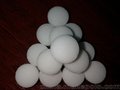 信阳软水盐，软水机专用盐中盐软水盐高效能树脂再生剂
