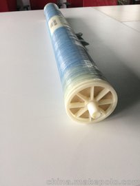 Transfilm TFN90-82{VĤԪ ߮a(chn)ˮÓ}Ó