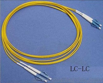 LC0.9ģw LC/MT-RJ E2000wB