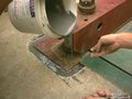 赣州灌浆料厂家欢迎你