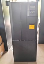 ϺT6SE6440׃lS