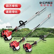 PrP231S֦AH231S֦GhC(j)AH231D޼C(j)