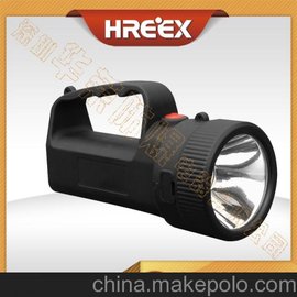 BAD301(qing)⹤