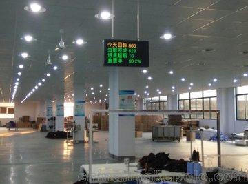 麣a(chn)ϵy(tng)a(chn)
