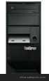 巴中聯(lián)想服務(wù)器采購(gòu)ThinkServer TS240圖片