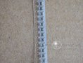 5G设备专用玛冀小尺寸252010系列一体成型电感，兴凯鼎直供