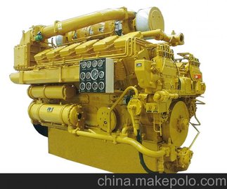 ò190άޡ12V190