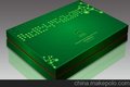 塘沽包装盒礼品盒制作 产品盒子纸箱专业订做工厂低价格高品质