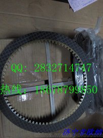 (yng)ɽD65C14X-15-22710ĦƬ