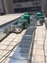 宜州排油烟净化器生产厂家