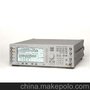 安捷伦Agilent E4438C信号发生器