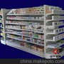药店批发,新款药房货架,药品展架,深圳药店货架,货架厂家.