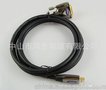 9.4备货节 畅销 DVI24+1 DVI转HDMI HDMI转换线