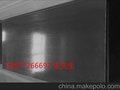 供应厂家直销SMC片材，SMC绝缘板及制品的定制加工