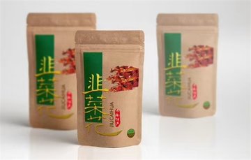 浙江一次性口罩袋批發(fā)