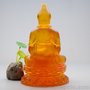 琉璃观音定制 寺庙万佛墙定制 琉璃菩萨模型 广州琉璃工艺品厂家