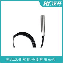 h_ ηmҺλ׃XTX-136-XL6ACT