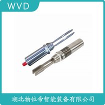 WVD Һλ_(ki)P(gun)2120D2GV1NADH0000Q8