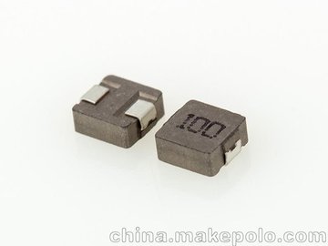 һwʹ늸ETB1040-U