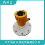 TK-807導(dǎo)波雷達(dá)液位計(jì) WVD