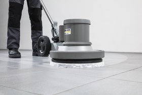 (gu)KARCHERPYBDS 43/150CˢC(j) ՆαPˢĥؙC(j)