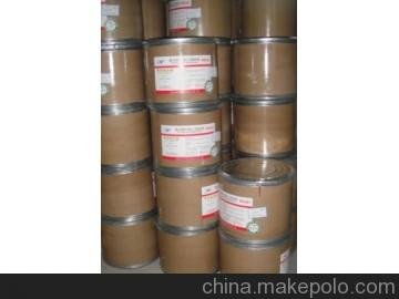 PPSU K R-5100 BK937ɫ ͛_حطN