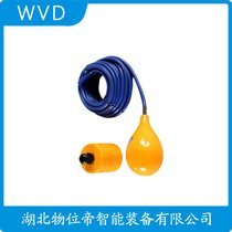 EM15-2GB-TBUҺλ_P WVD