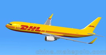 麣ŽʿDHL¼ר
