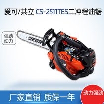CS-2511TES(i)/ _̷ľֳʽ