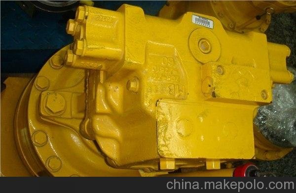 供應(yīng)加藤HD1023挖掘機(jī)中心回轉(zhuǎn) 回轉(zhuǎn)馬達(dá) 回轉(zhuǎn)支承圖片