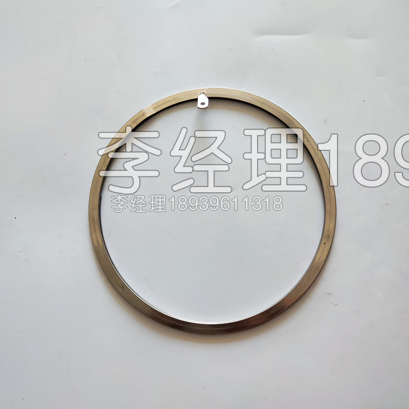 wavecyber 擋圈 膜殼端蓋 WAVE- 300P-8