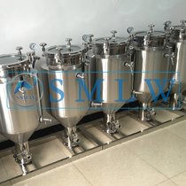 wʽơOQծa200L-300LЧϵy(tng)