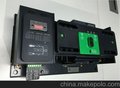 4P100A施耐德双电源转换开关