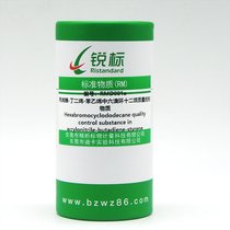 RMD001aABSh(hun)ʮ|(zh)|(zh)