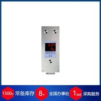 senseca׃ӛ䛃xa(chn)Ʒϵ