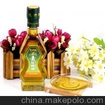 ؑcخa(chn) Ч~r{(dio) 130ml