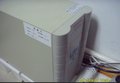深圳山特3C3-60K三进三出山特60k长机42kwups3c3-60k