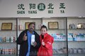 厂家全自动屋顶盒牛奶灌装机沈阳北亚