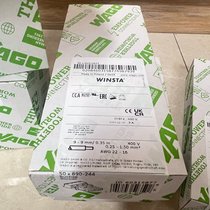 WAGOf(wn)750-652 750-478 750-498ģK