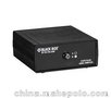 black box SW1030A