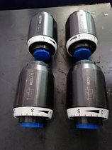 S(chng)ֱN(xio)MK6G,MK8G,MK10G,MK15G,y