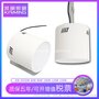 120WLED明装筒灯 8寸防眩光 120瓦明装筒灯