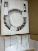 MORITEX  MSS5-1500S-UV3  ʯӢUVw