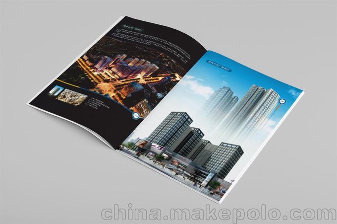商洛畫冊設(shè)計(jì)/商洛宣傳冊設(shè)計(jì)/商洛彩頁設(shè)計(jì)圖片