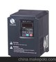 台凌变频器厂家直销TL100B3G1R5N1  矢量380V1.5KW